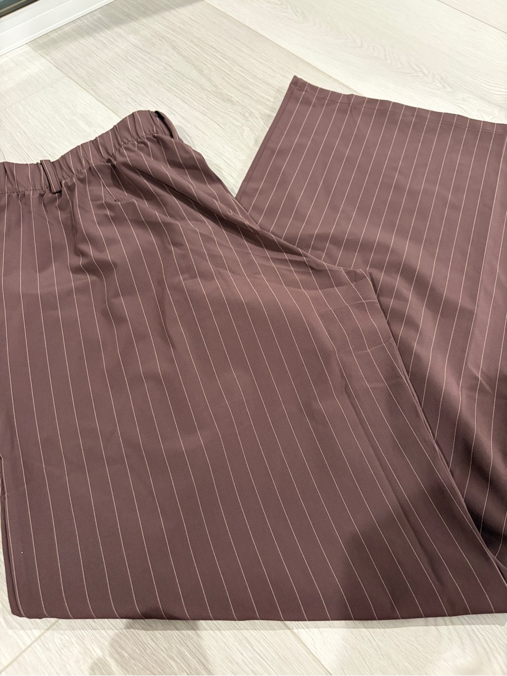 Vuori trouser